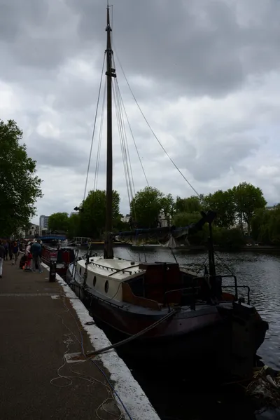 DSC_2732 (Large).JPG